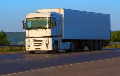 Bursa ile Genç Arası Öğrenci Eşyası Taşıma